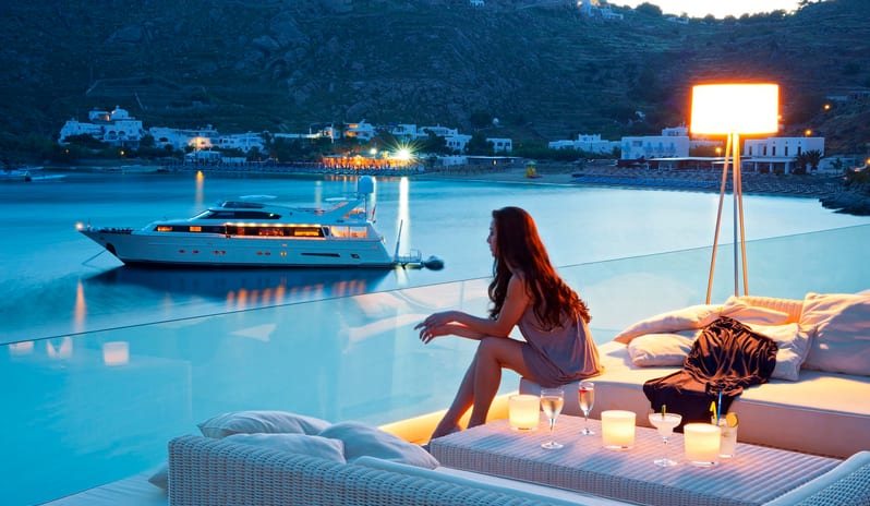 Petasos Beach Resort & Spa-Pool Bar_5771
